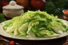 家常菜 白菜，家常菜白菜做法