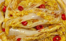 素家常菜怎么做简单又好吃？