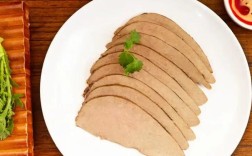 宝宝羊肝怎么做才好吃？