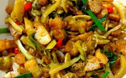 五花肉怎么做才不柴？