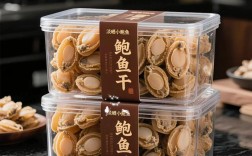 海鲜干货炖汤，哪种最鲜最营养？