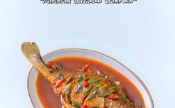 大黄花鱼家常做法有哪些？