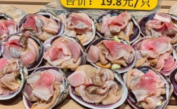 麻辣天鹅蛋海鲜怎么做？