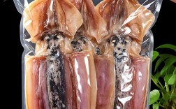 大墨鱼干的做法大全家常