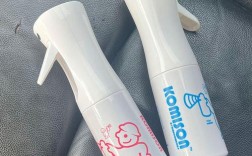 车上海鲜腥味怎么快速去除？