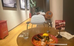 意大利海鲜罐做法大全