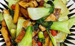 家常菜钙菜怎么做？补钙美味怎么做？