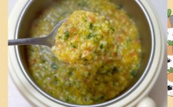 宝宝辅食生猪肝怎么煮才安全？