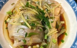 冻鱼怎么做好吃？海鲜冻鱼做法有哪些？