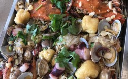 海鲜锅里到底藏着哪些鲜味？