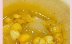 宝宝化痰止咳汤，怎么煮最有效？