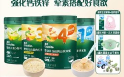 6个月宝宝辅食能吃粥吗？怎么吃？