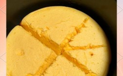 宝宝电饭煲蛋糕怎么做？