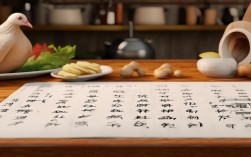 鸽子淮山汤的做法，鸽子淮山汤的做法大全