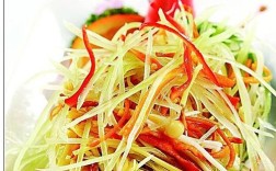 莴笋花家常做法有哪些？