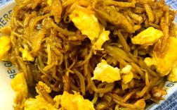 素闷饼怎么做？家常做法步骤详解