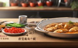 豆瓣鲫鱼的家常做法，豆瓣鲫鱼的家常做法简单