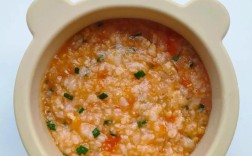 宝宝鸡肉西红柿怎么做好吃又营养？