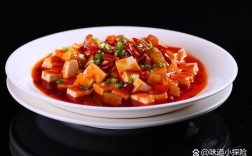 蒸菊瓜怎么做？家常做法有哪些？