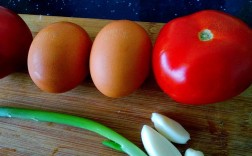 西红柿挂面家常做法有哪些？