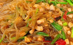 海鲜饺子配啥蔬菜好？