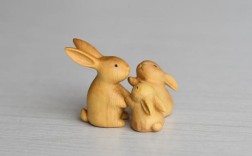 兔宝宝和抹茶味兔宝宝有何不同？