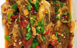 黄丫鱼怎么给宝宝吃才安全又营养？