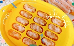 宝宝虾肉香肠怎么做？辅食做法有哪些？