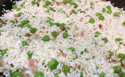 腊肉糯米饭怎么做？家常做法全在这！