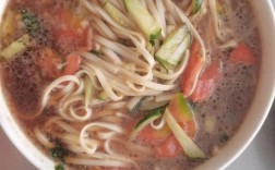 家常炖鱼块怎么做才入味？