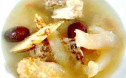 猪脚筋辅食炖啥？宝宝能吃吗？