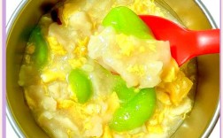 宝宝吃面疙瘩吐了，是消化不良还是过敏？