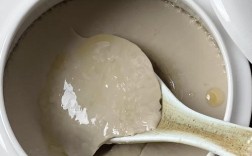 宝宝核桃粥怎么做才好吃又营养？