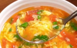 宝宝西红柿汁正确做法是什么？