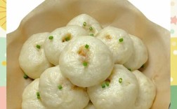 宝宝吃牛肉包子怎么做才健康？
