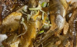 红烧黄花鱼家常做法有哪些？