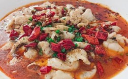 水煮活鱼能加海鲜一起煮吗？