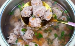 宝宝牛肉辅食怎么做更营养？