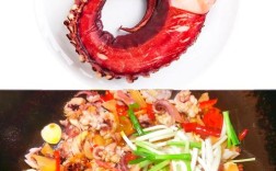 鱿鱼须怎么做才好吃？