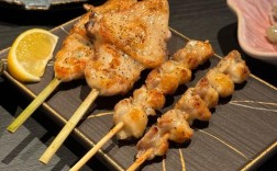 海鲜番茄意面，评价如何？