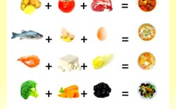 八个月宝宝吃什么能长高？