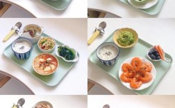 三岁宝宝食谱怎么做？辅食怎么搭配？