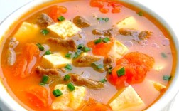 西红柿牛腩怎么做才软烂入味？