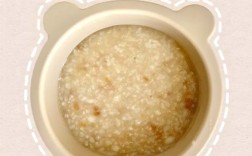 七个月宝宝能吃山药泥吗？