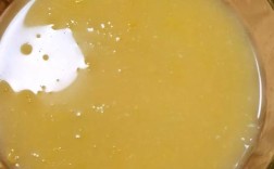 5月宝宝能吃玉米糊吗？