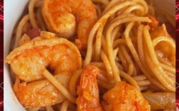 日式番茄海鲜面怎么做才正宗？