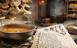 油螺片煲汤的做法大全，油螺片煲汤的做法大全窍门