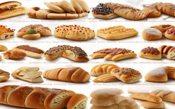 20种家常面点做法大全，20种家常面点做法大全饼
