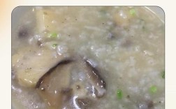 宝宝鳕鱼粥怎么做更营养？