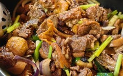 干鸭家常做法有哪些？